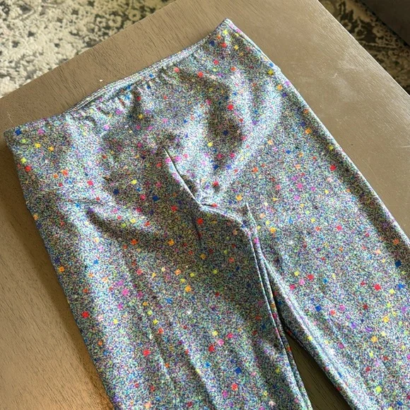 Goldsheep Leggings - Picture 3 of 10